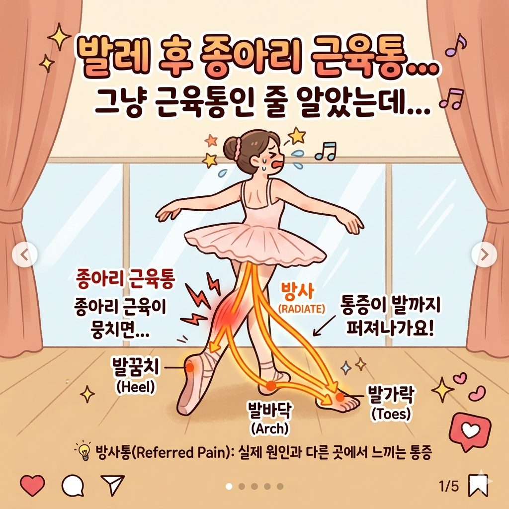 BnW피지컬테라피 photo 6