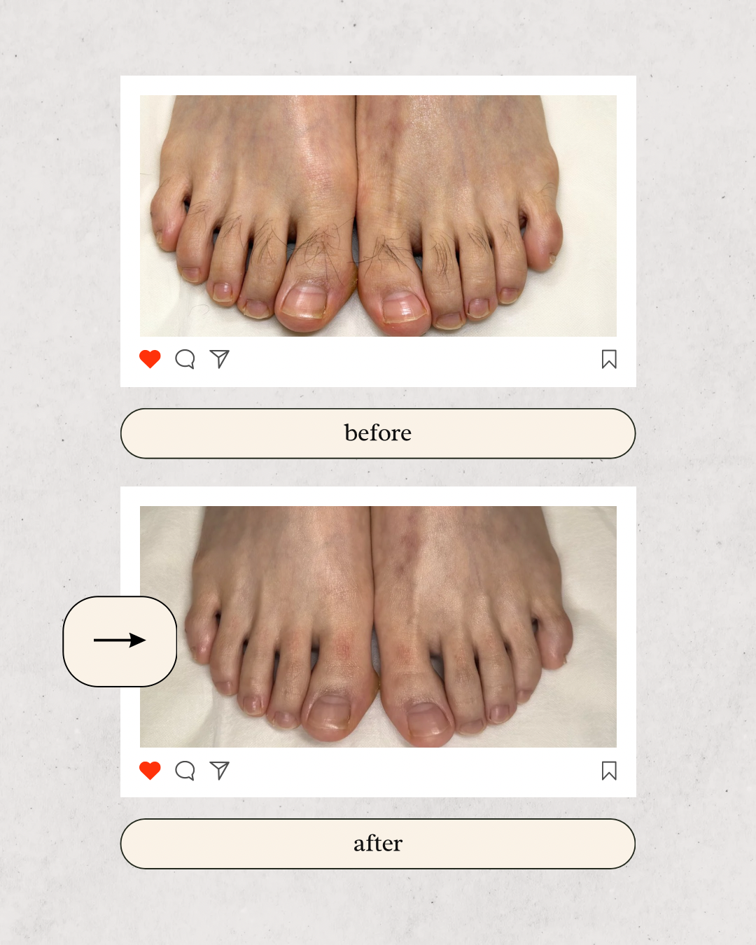 왁싱미도리 대표 이미지