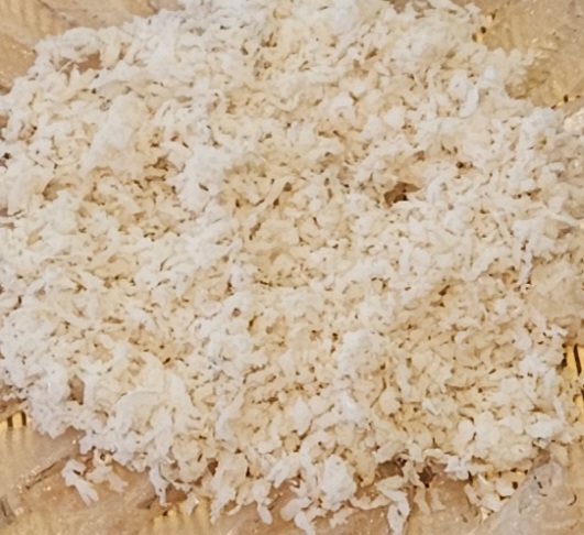 동해횟집수영