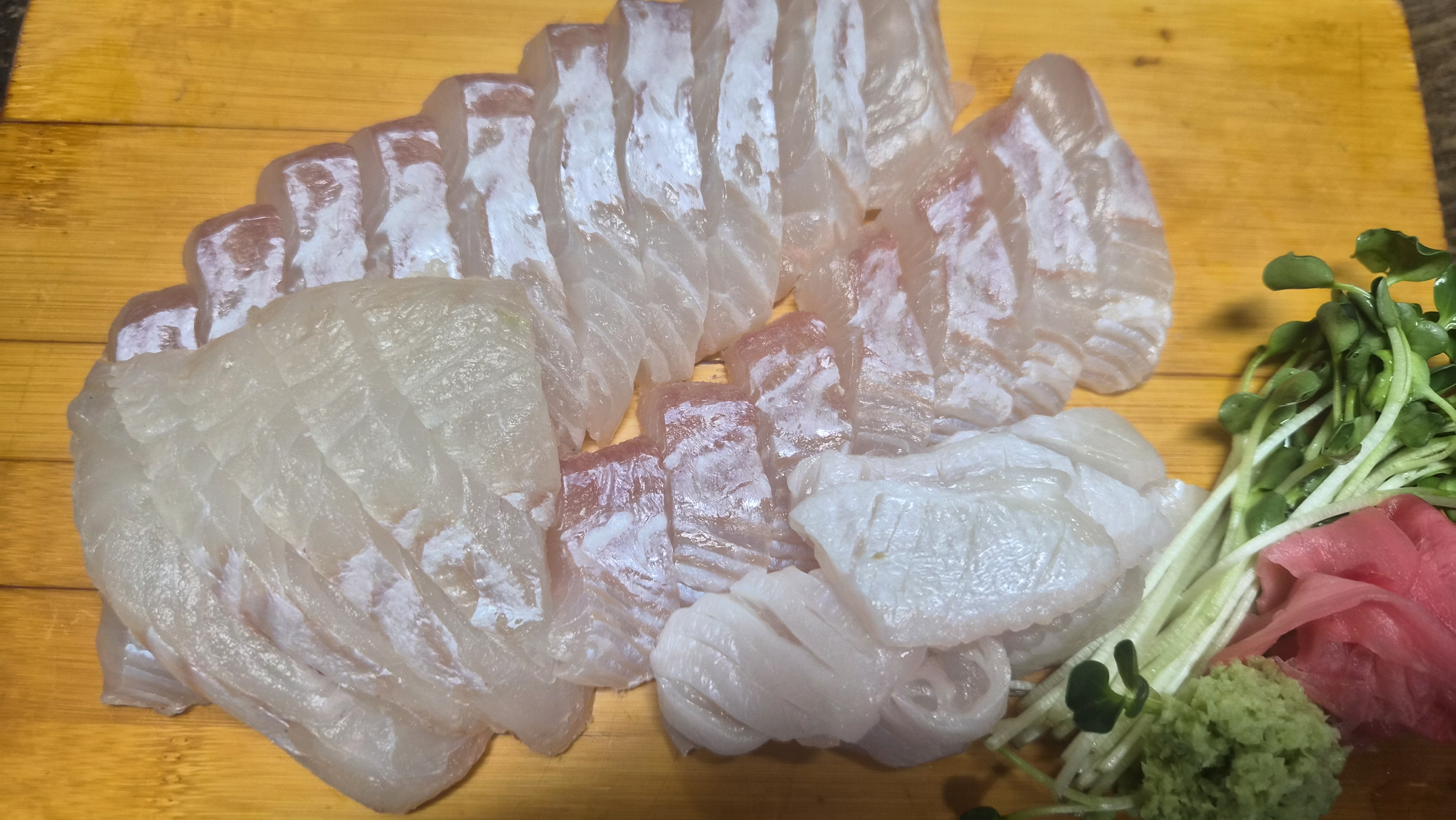 광어