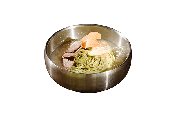 육호집