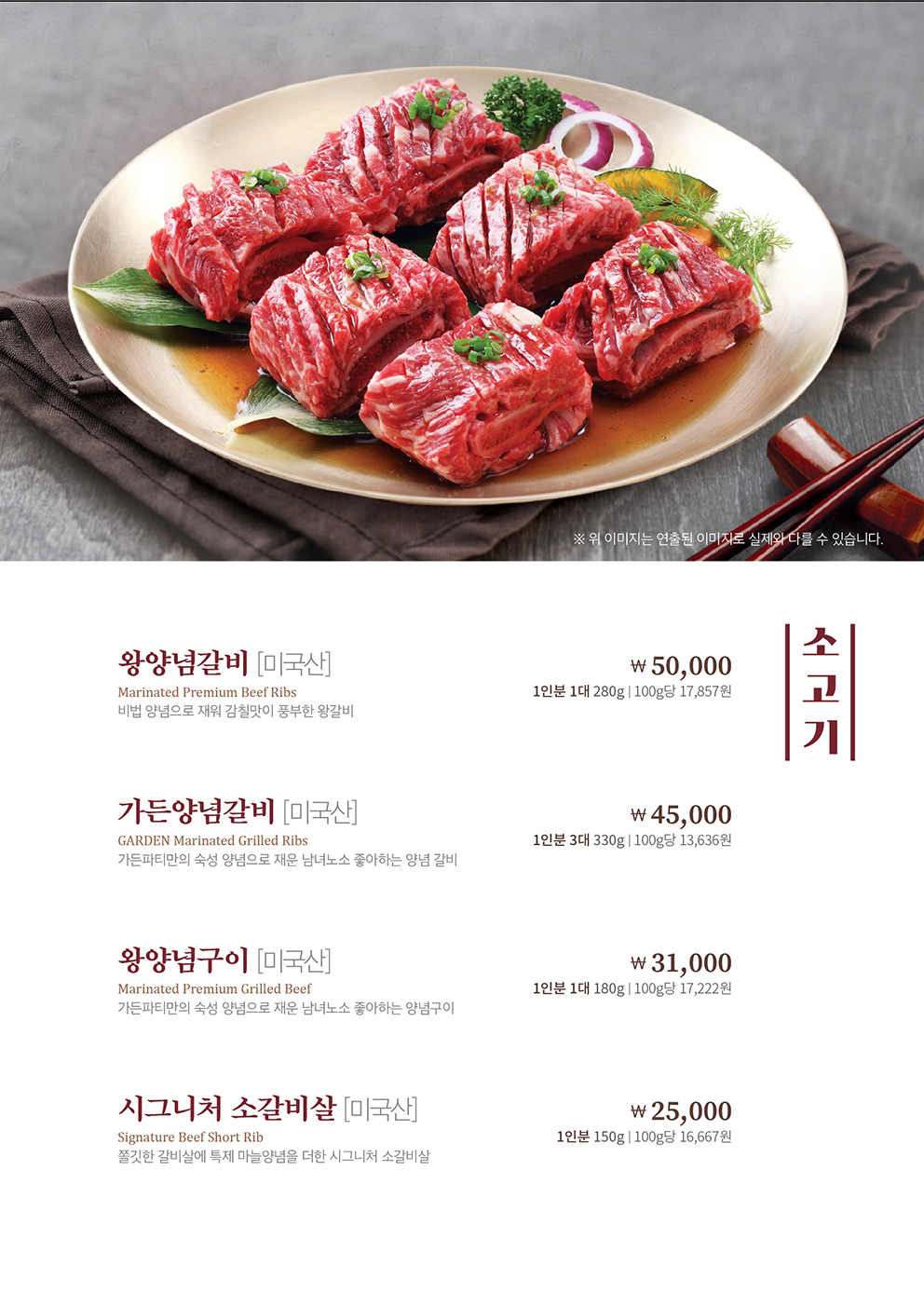 요약 정보 이미지