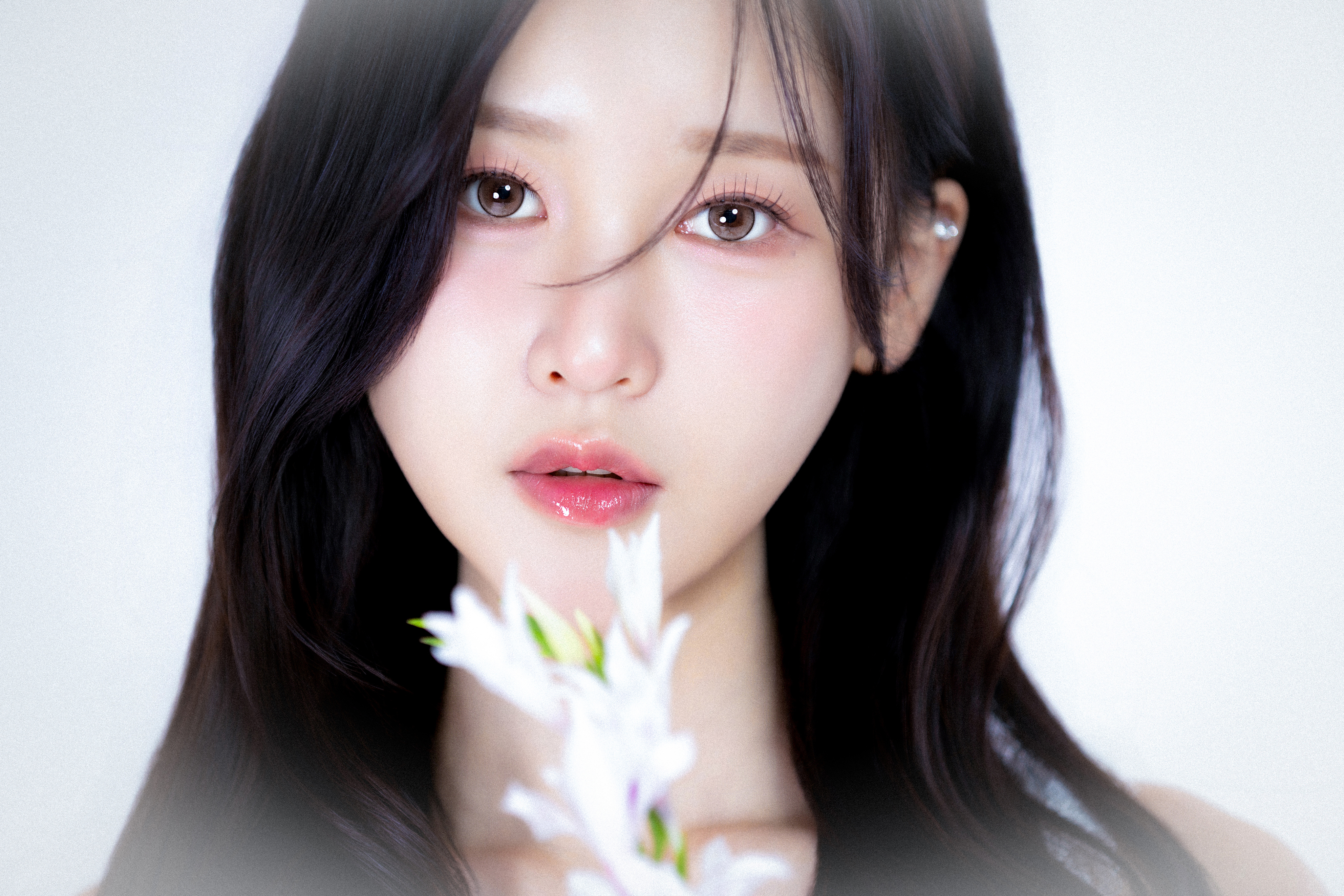 EVOKE STUDIO 대표 이미지