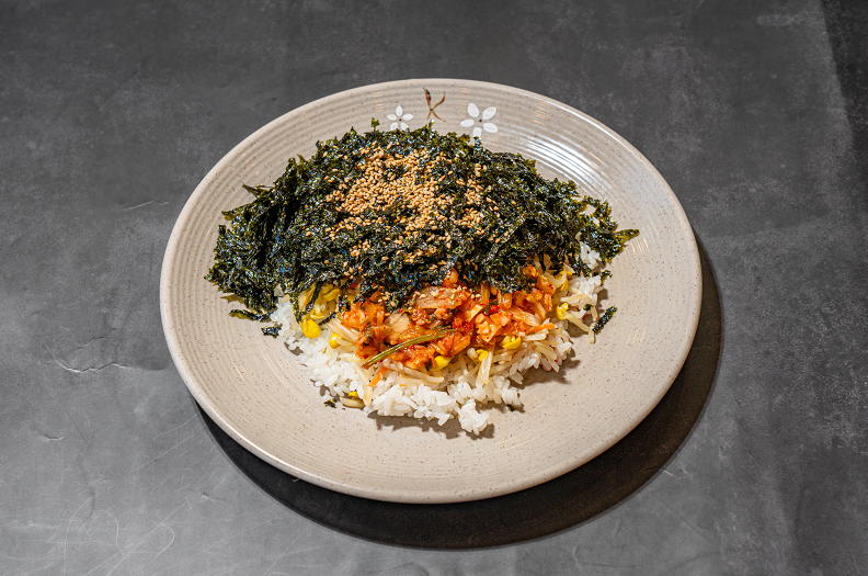 자연닭갈비 사진 3