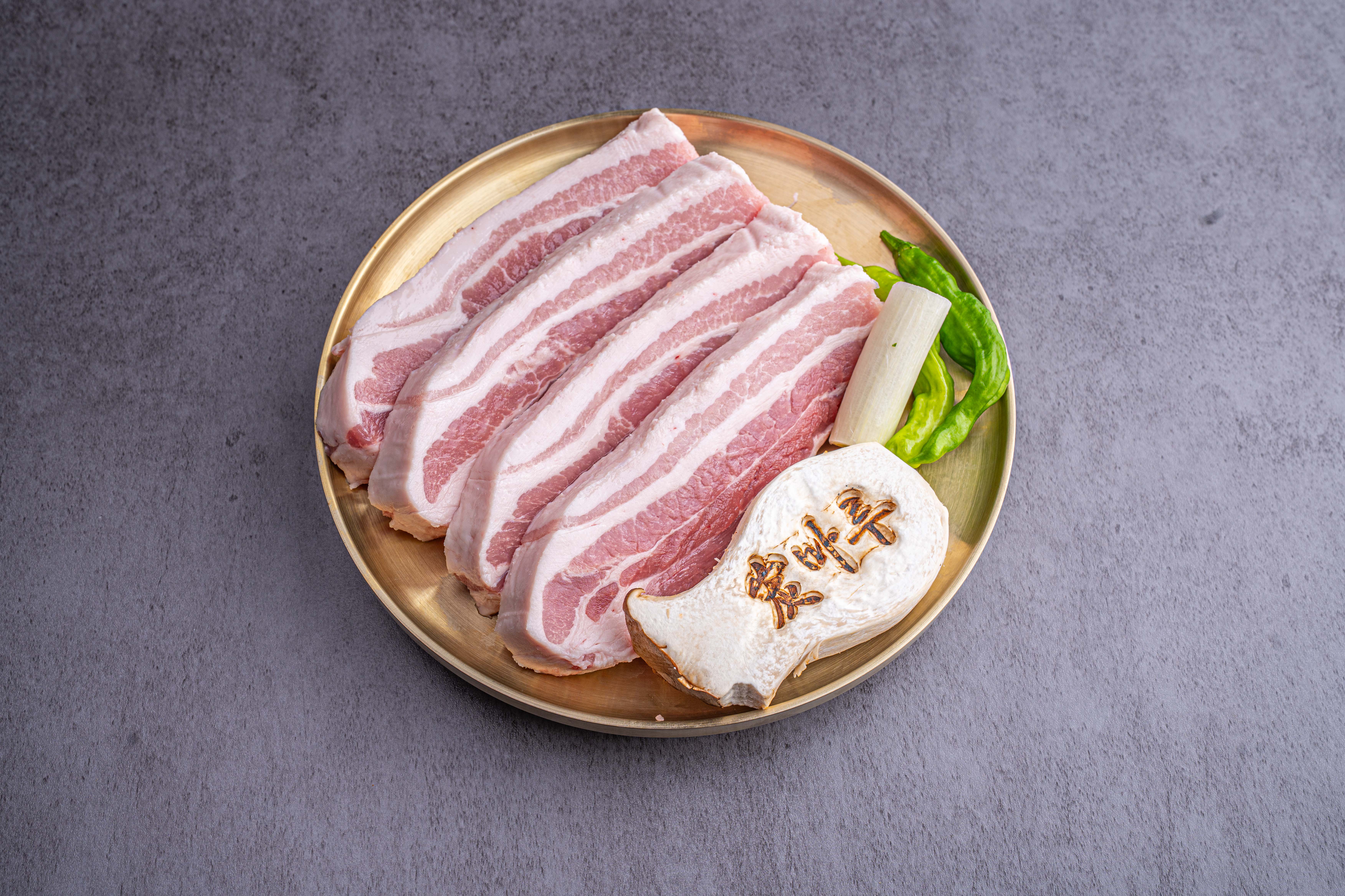 탄마루 위례본점 사진 5