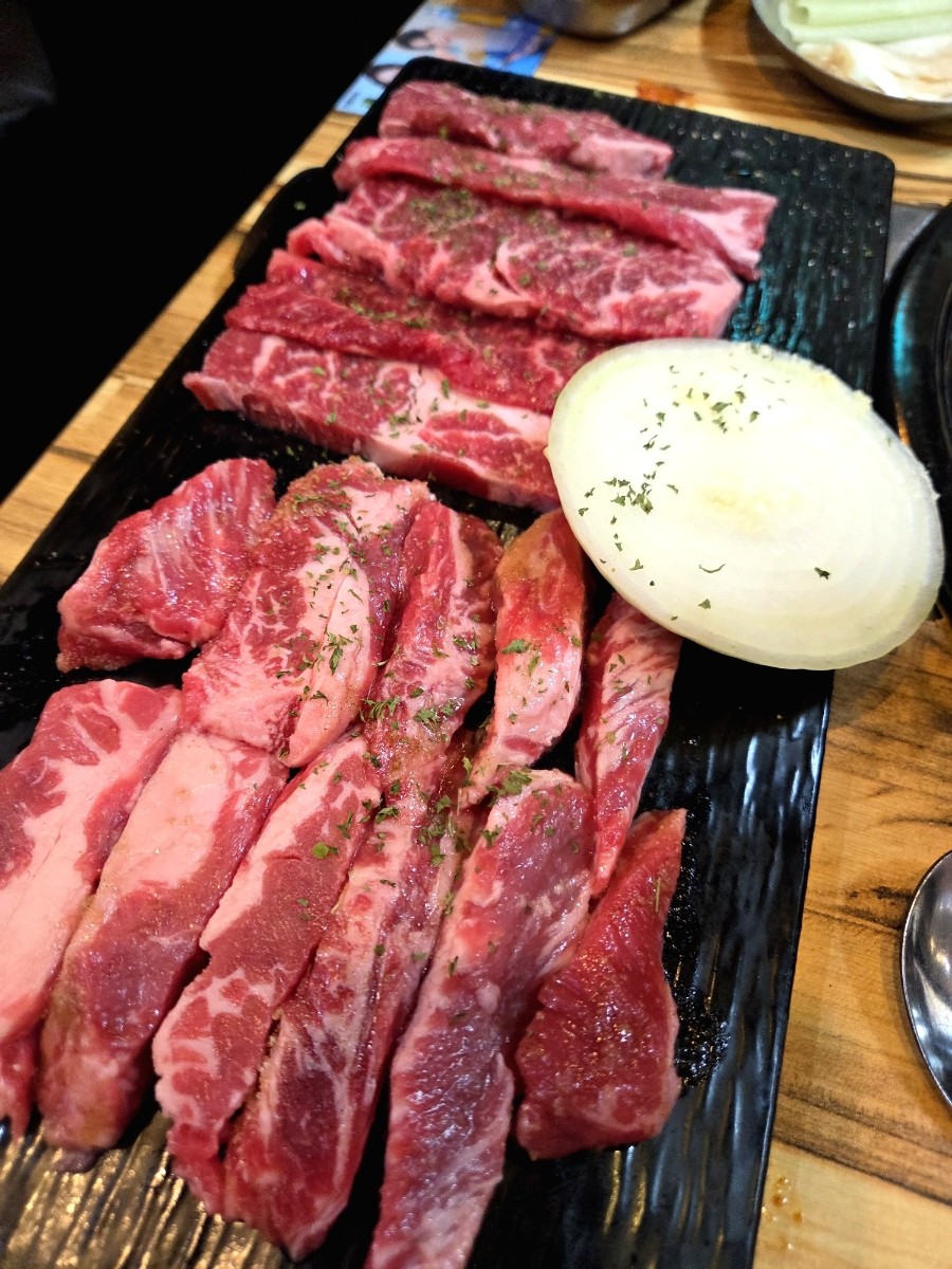 육본심 본점 대표 이미지