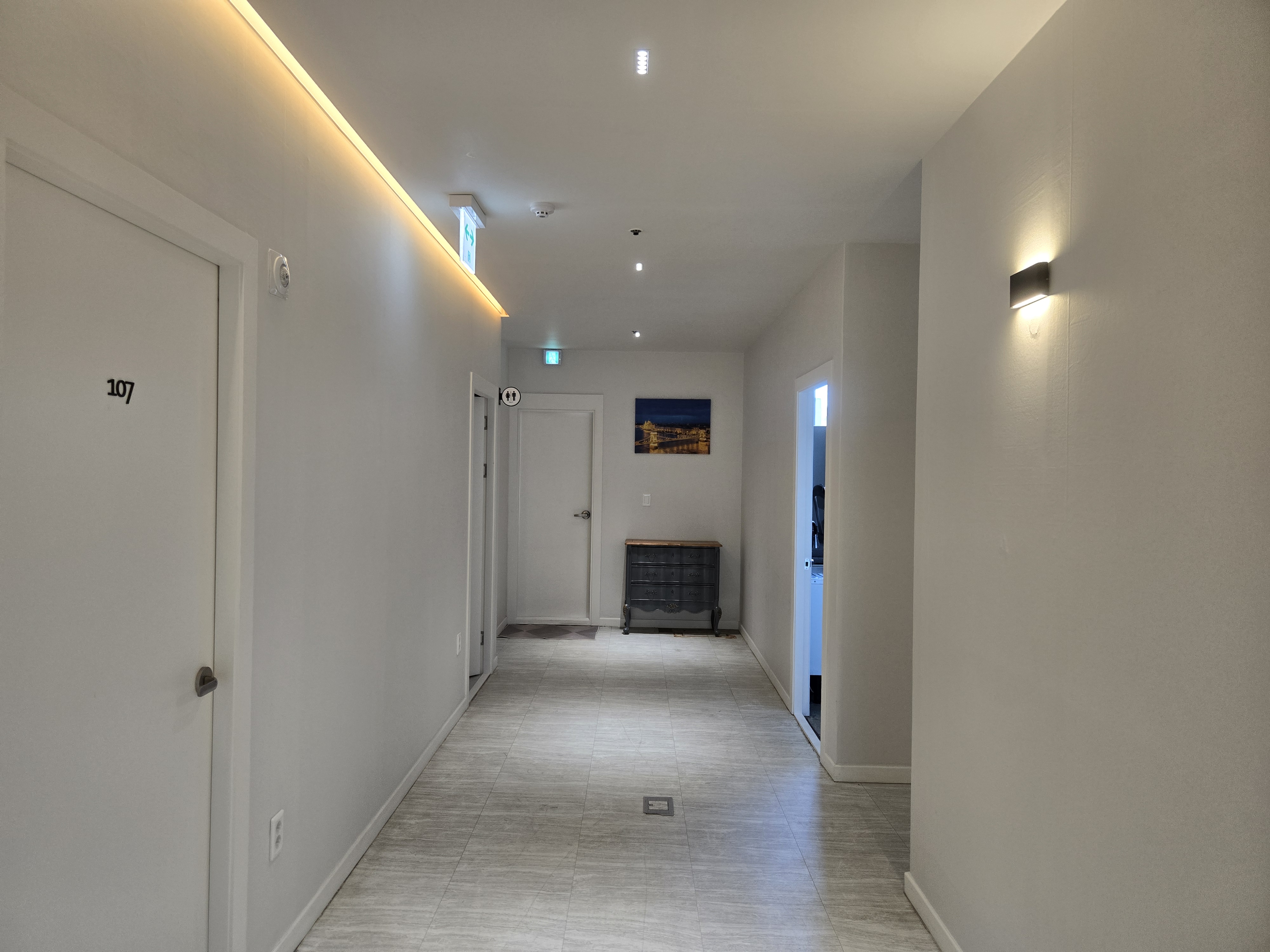 대전마사지 케이스파 photo 5