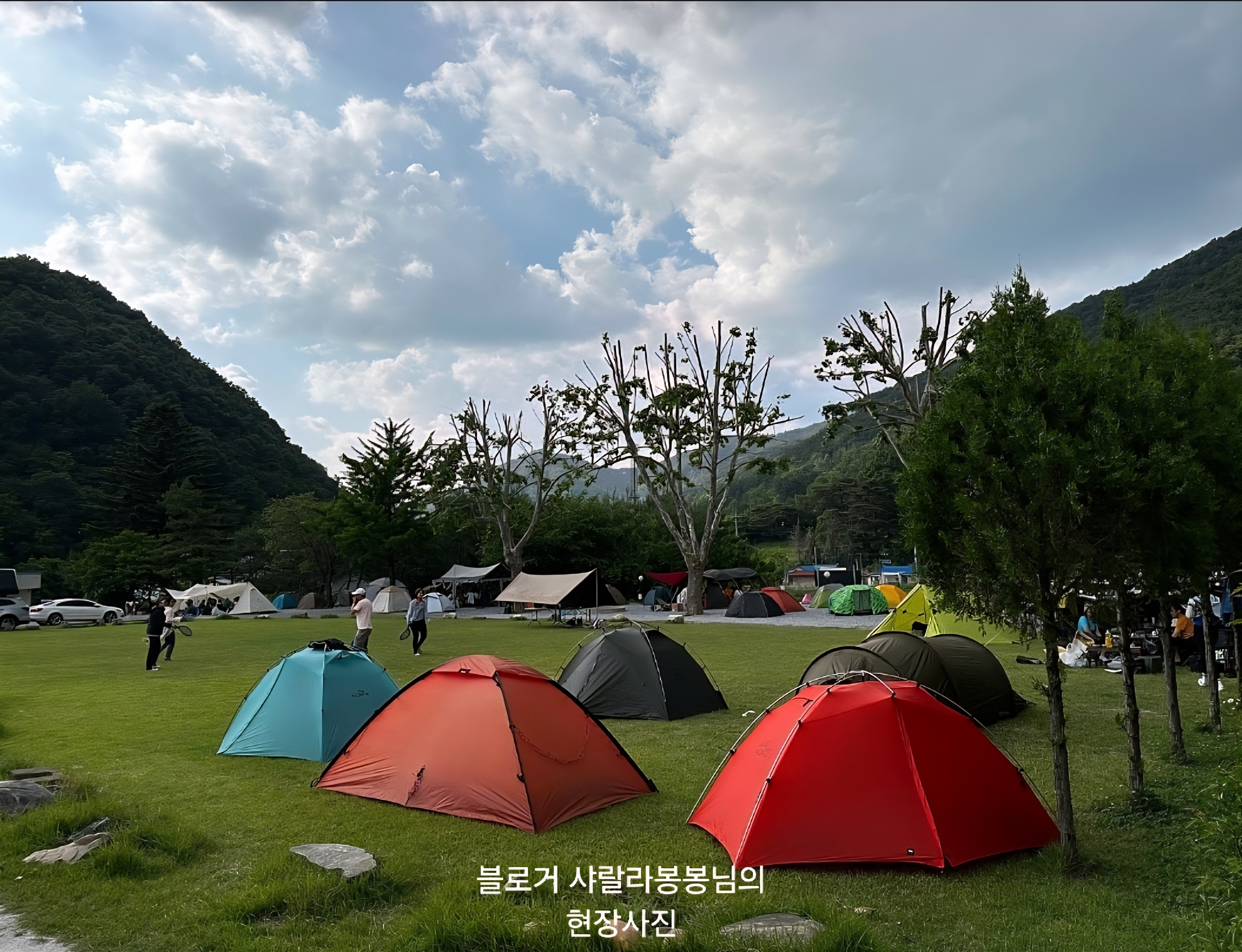 사진 4