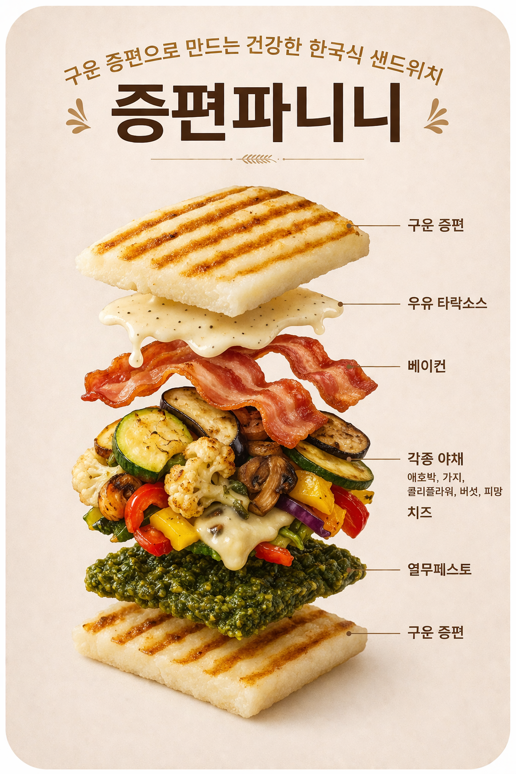 설월당 경상 애견맛집