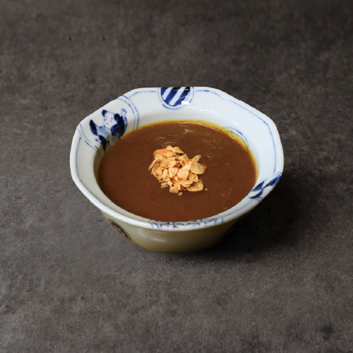가치