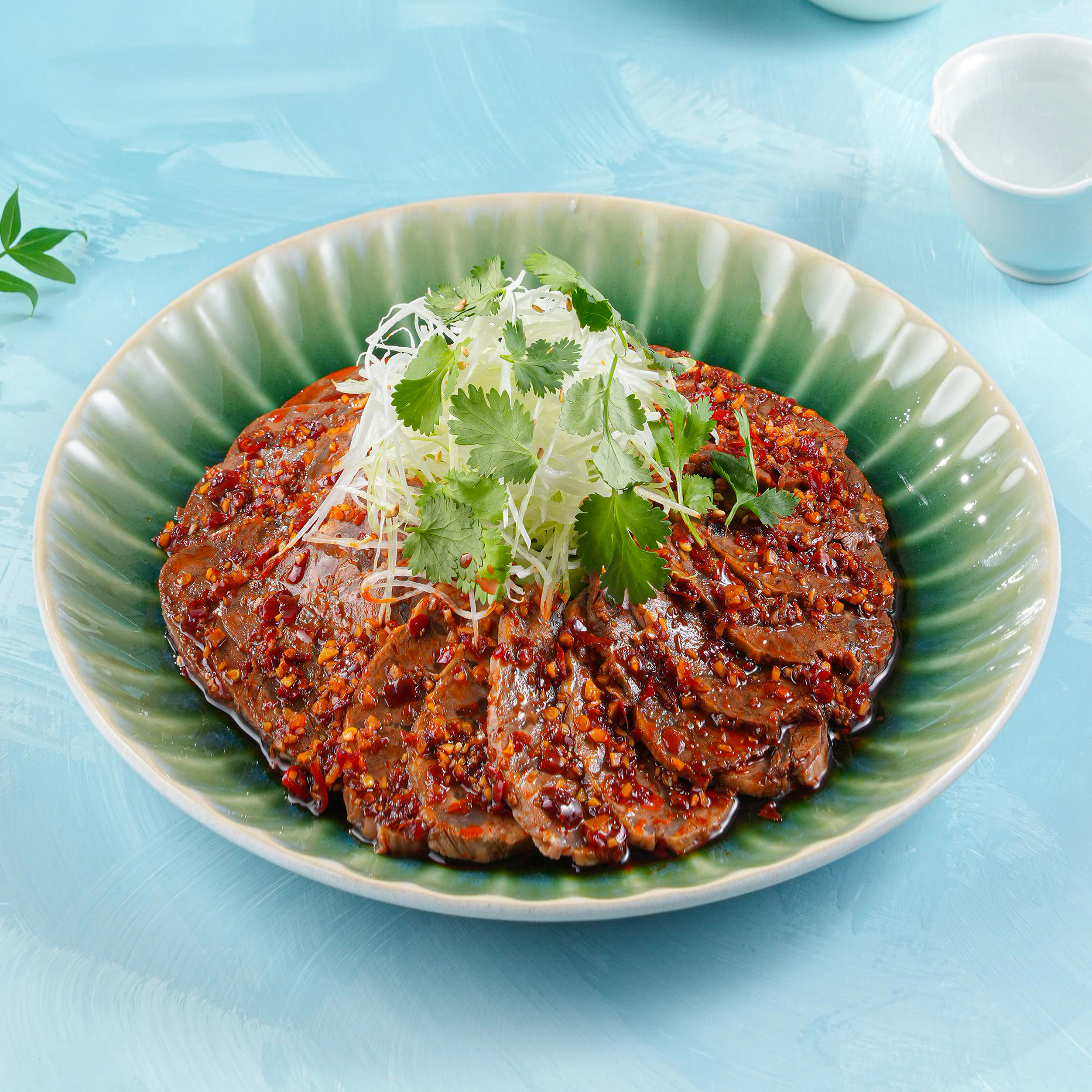 모던눌랑 잠실점 사진 8