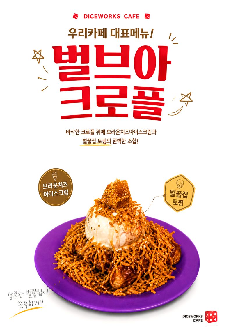 사진 3