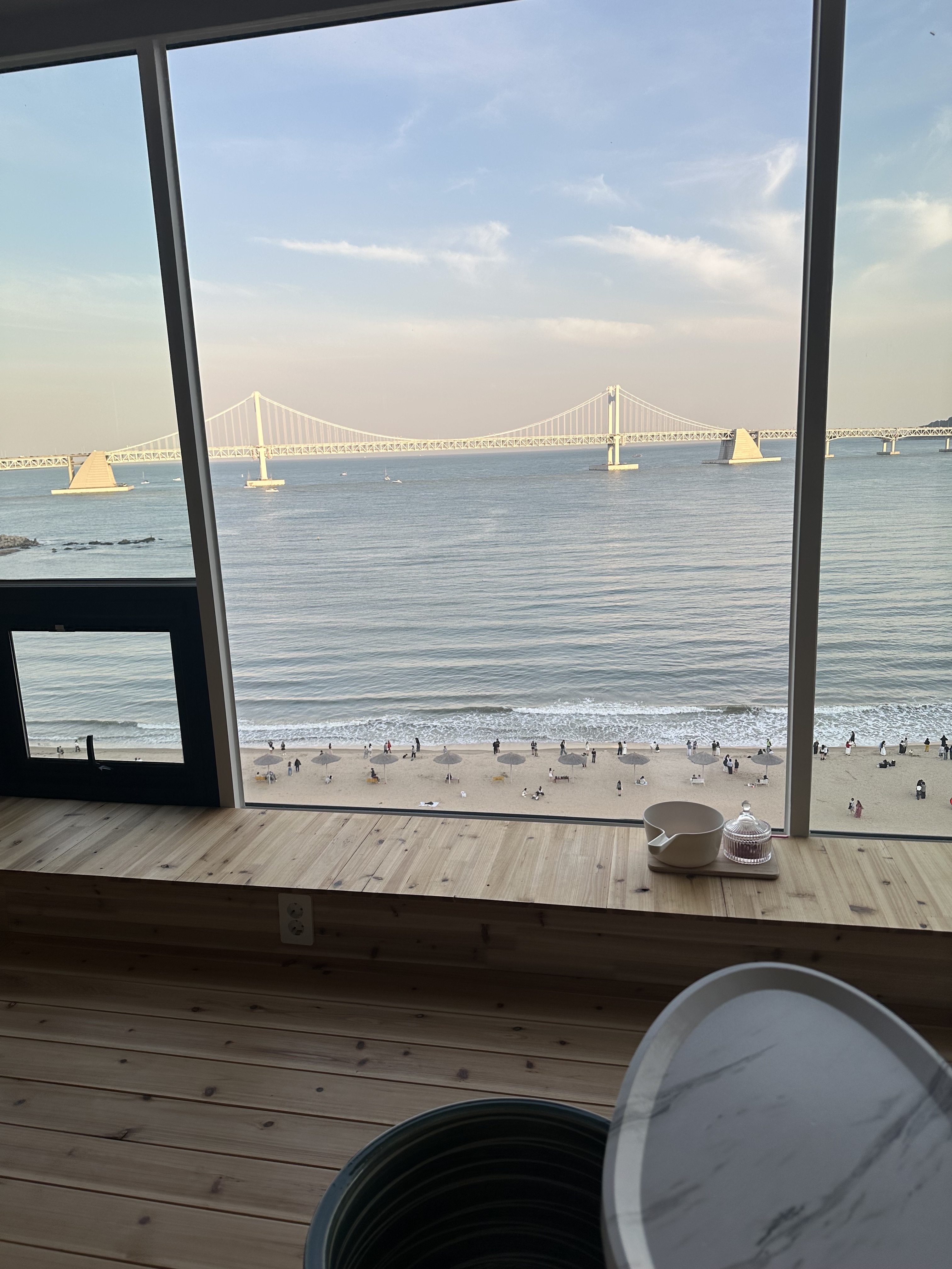 프라다스파 마사지 부산광안리점 photo 4