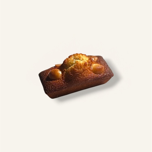 코너커피