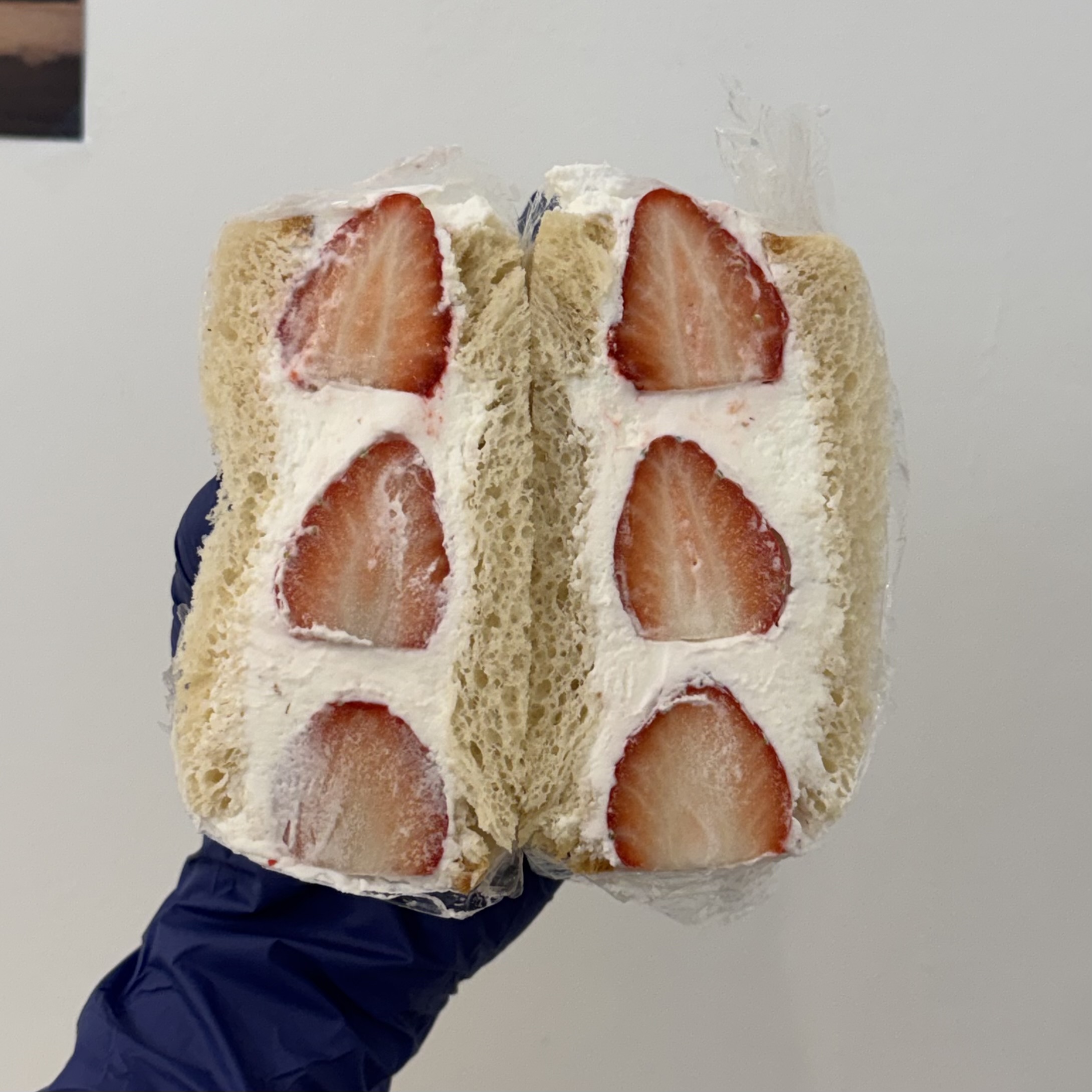 구움숲 사진 7