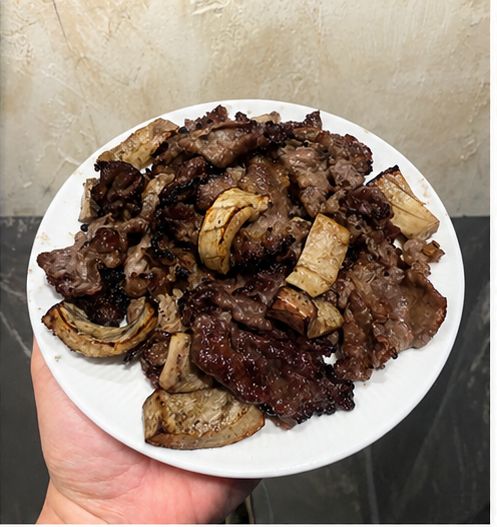 하나로뭉쳐