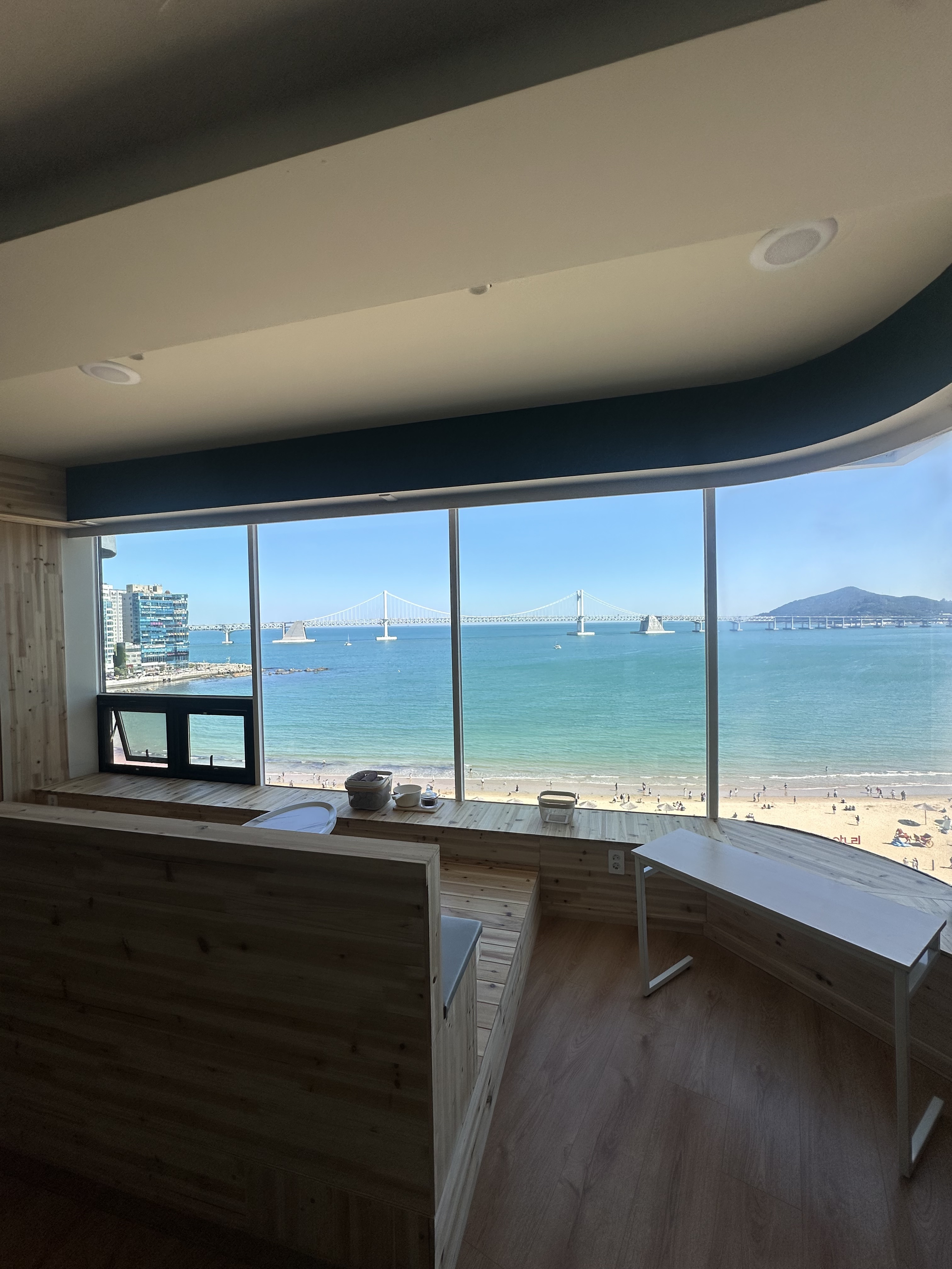 프라다스파 마사지 부산광안리점 photo 6