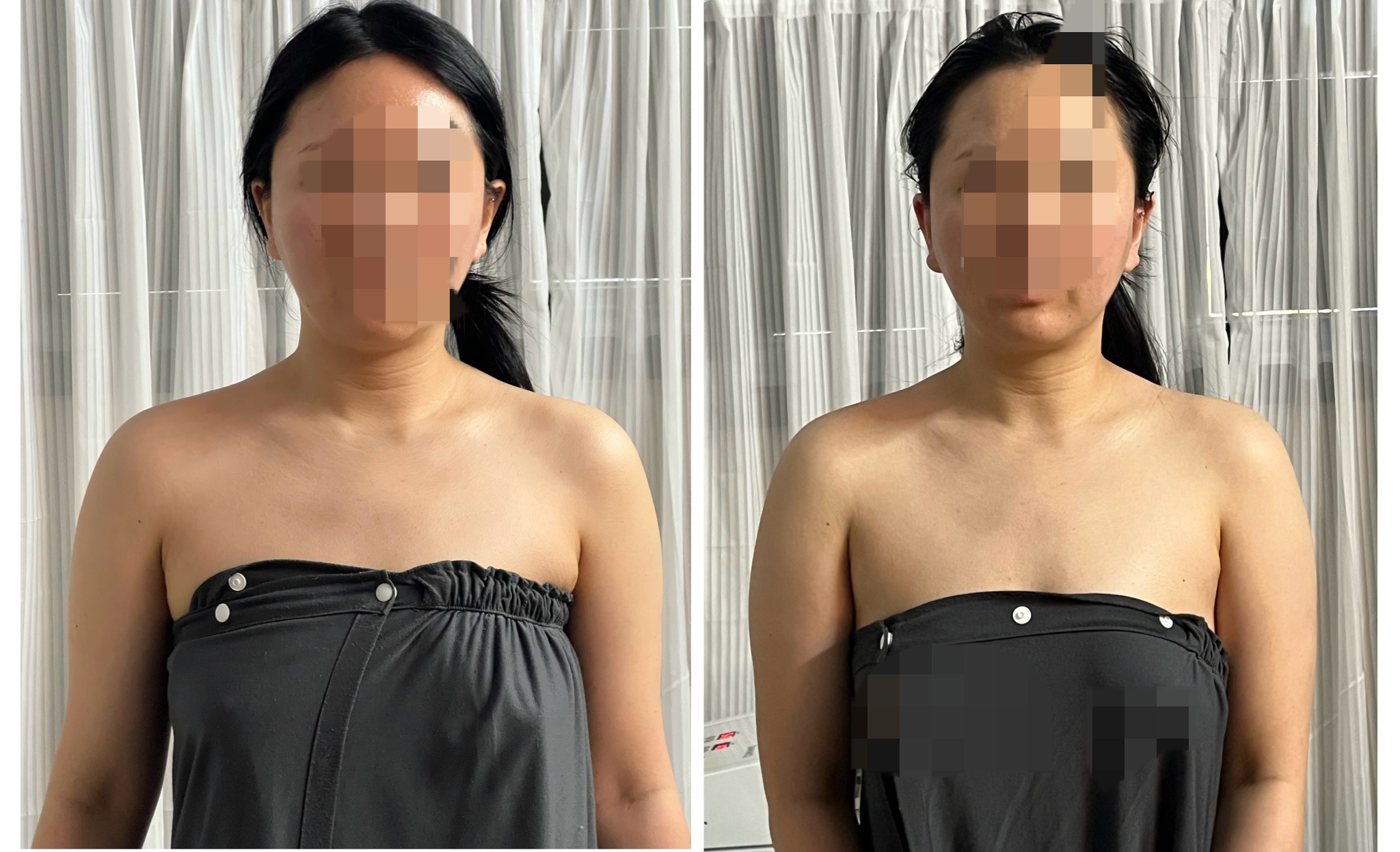 쁘레시어스테라피 photo 2