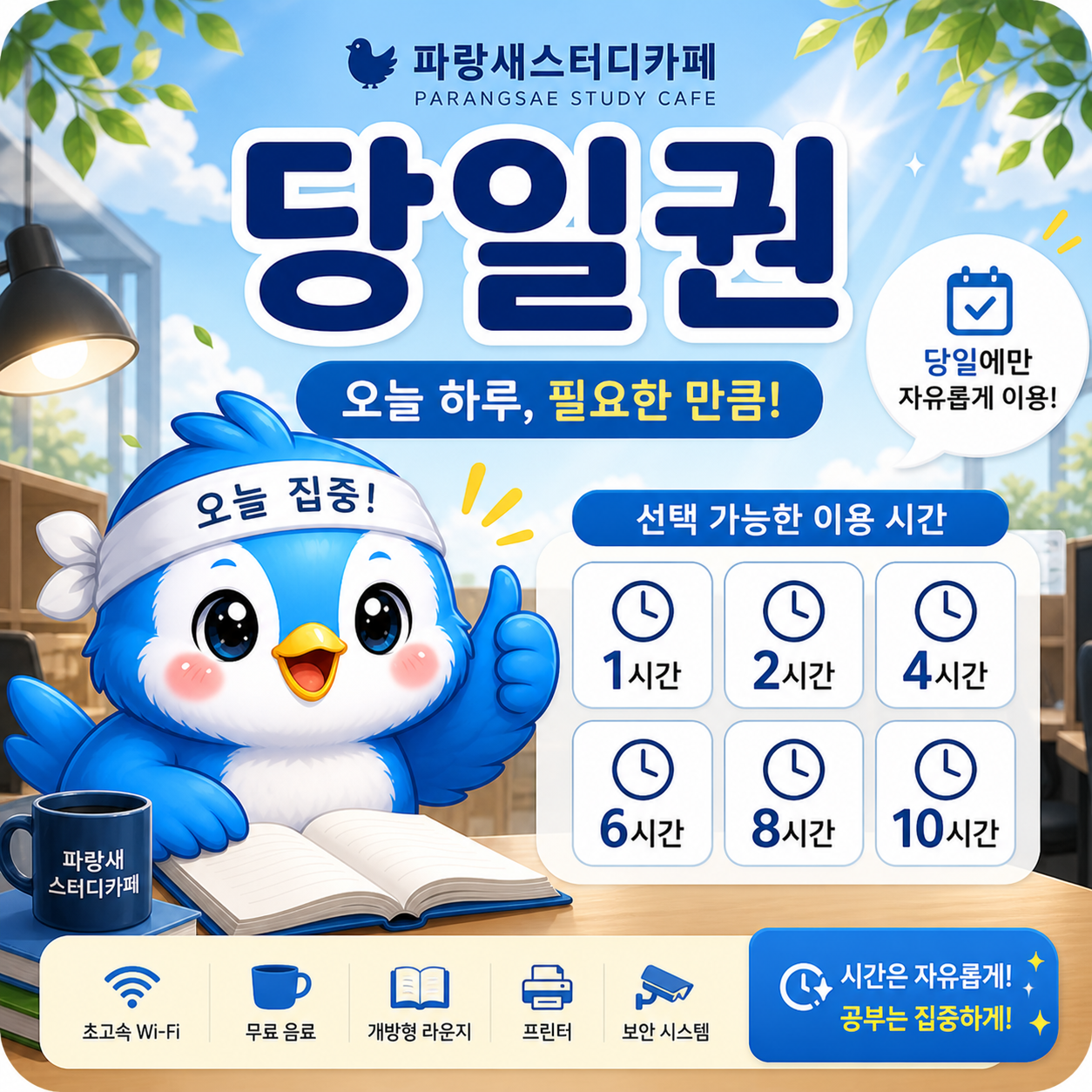 업체사진