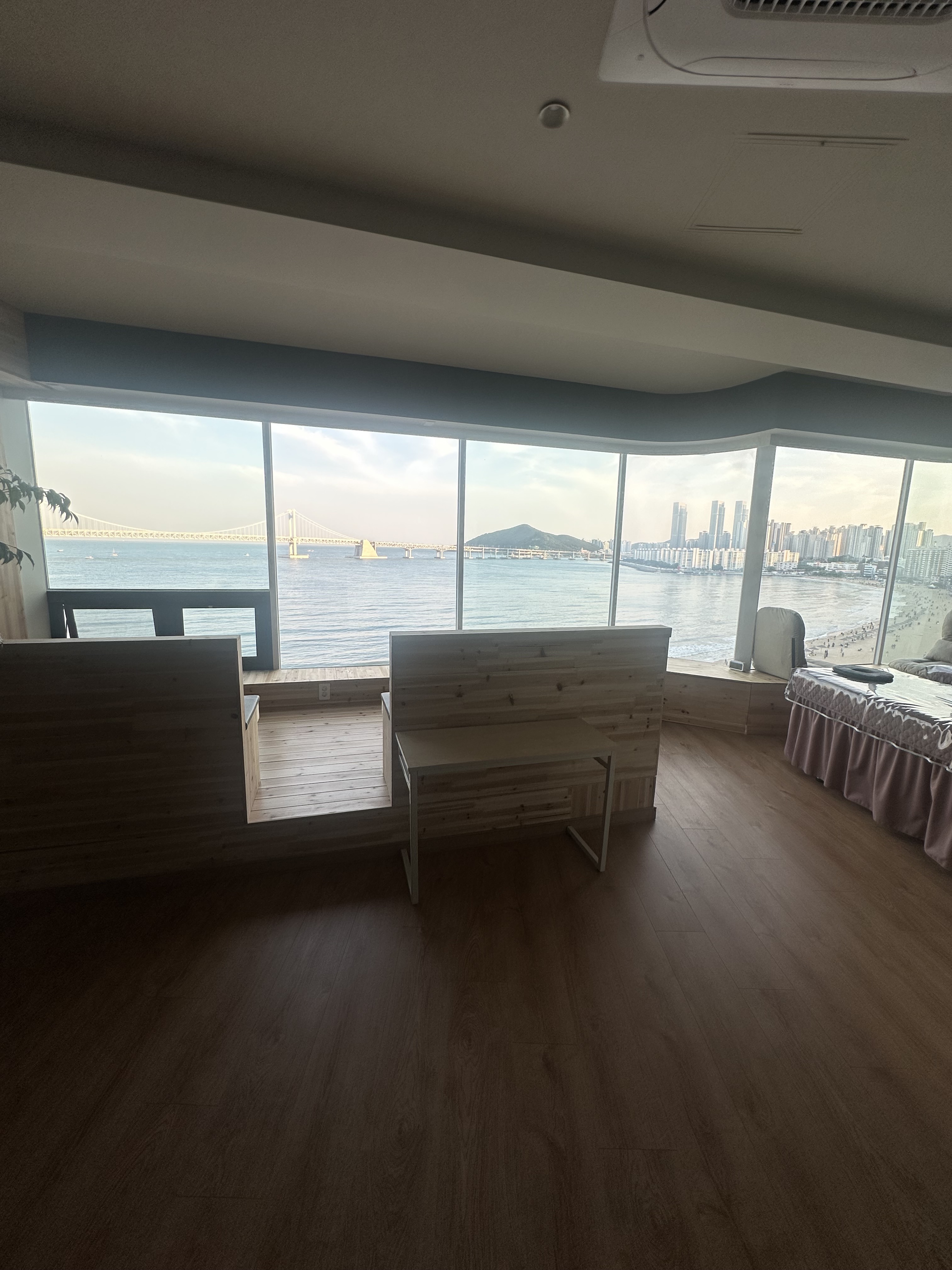 프라다스파 마사지 부산광안리점 photo 9