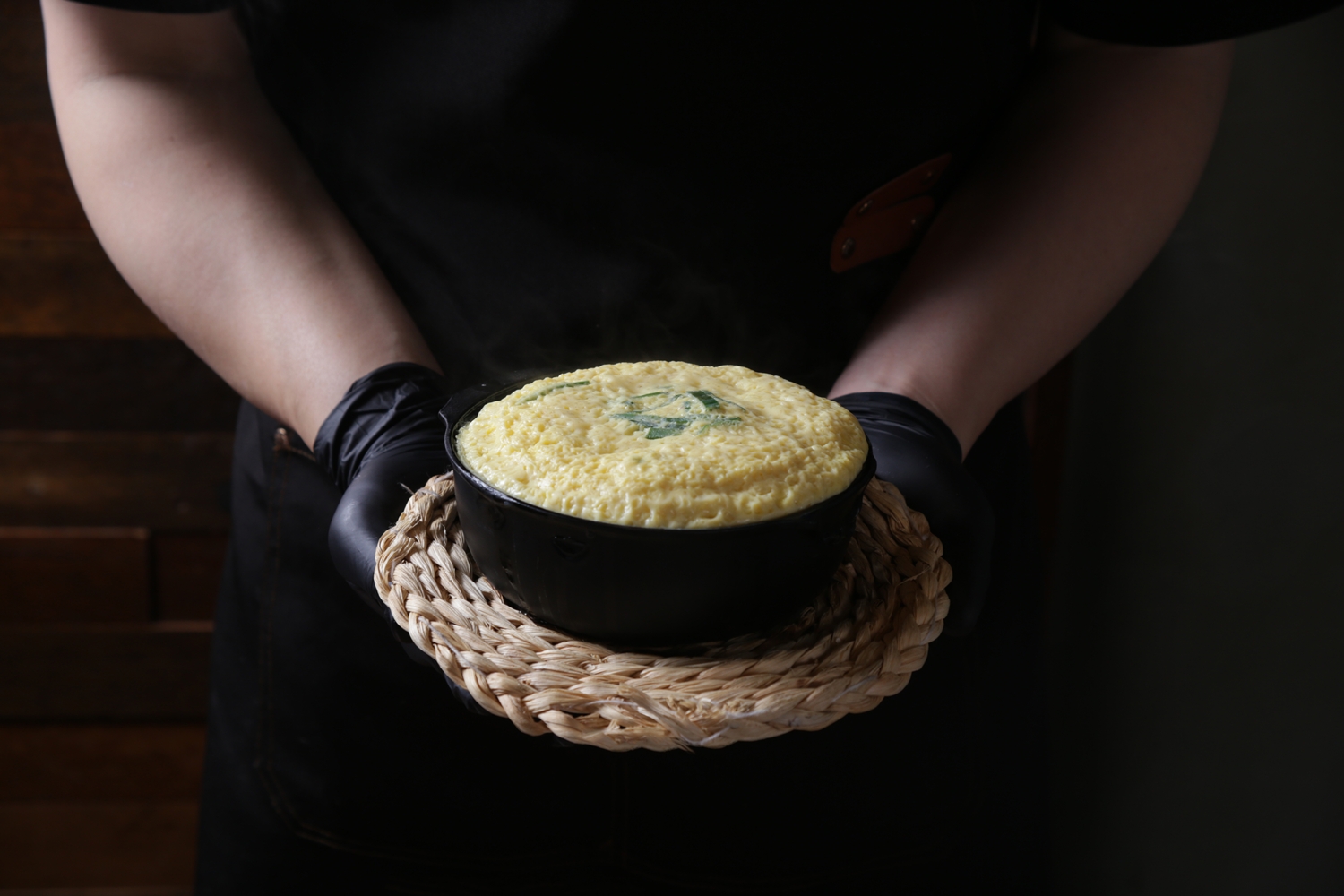 계란찜