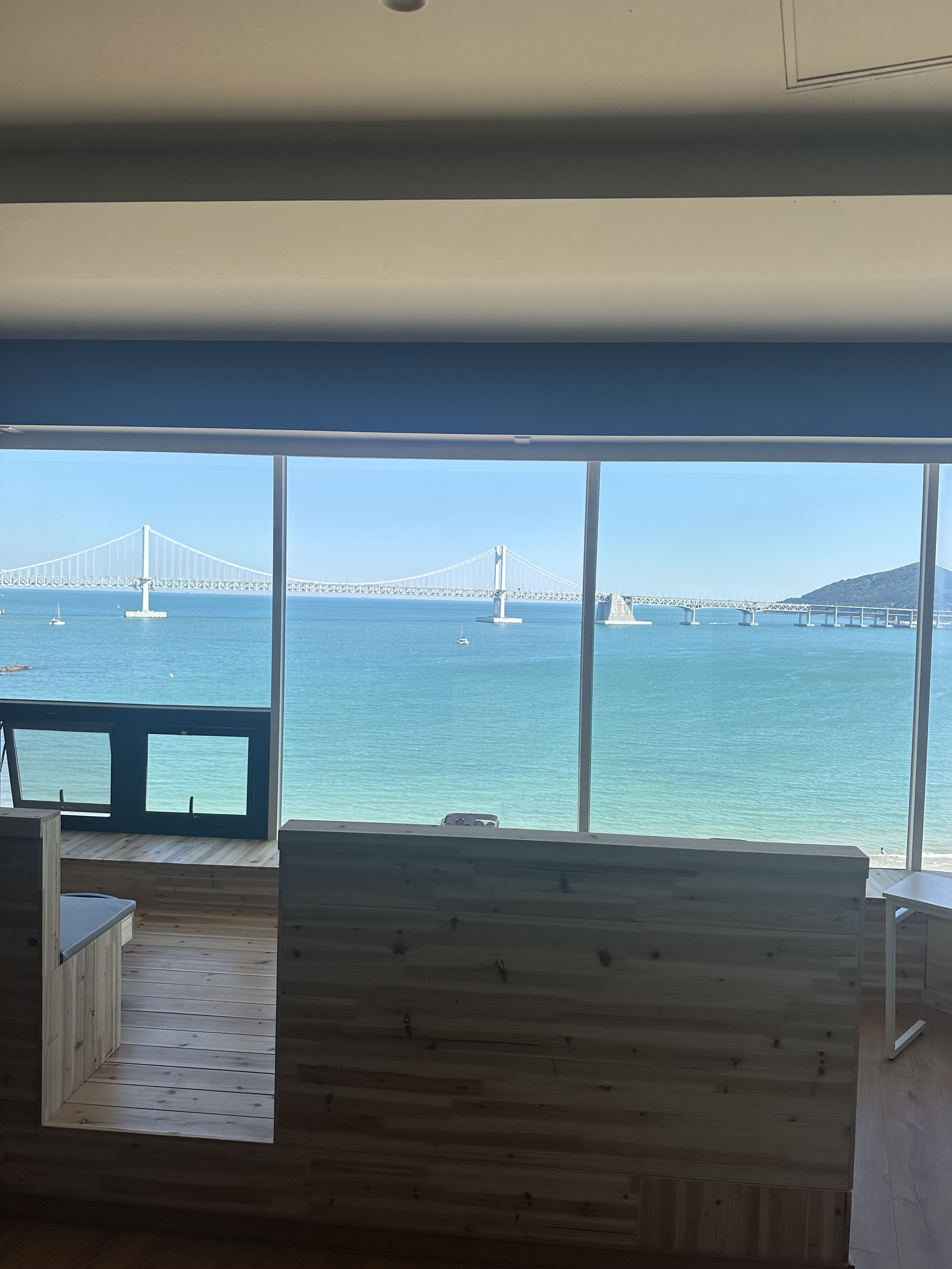 프라다스파 마사지 부산광안리점 photo 7