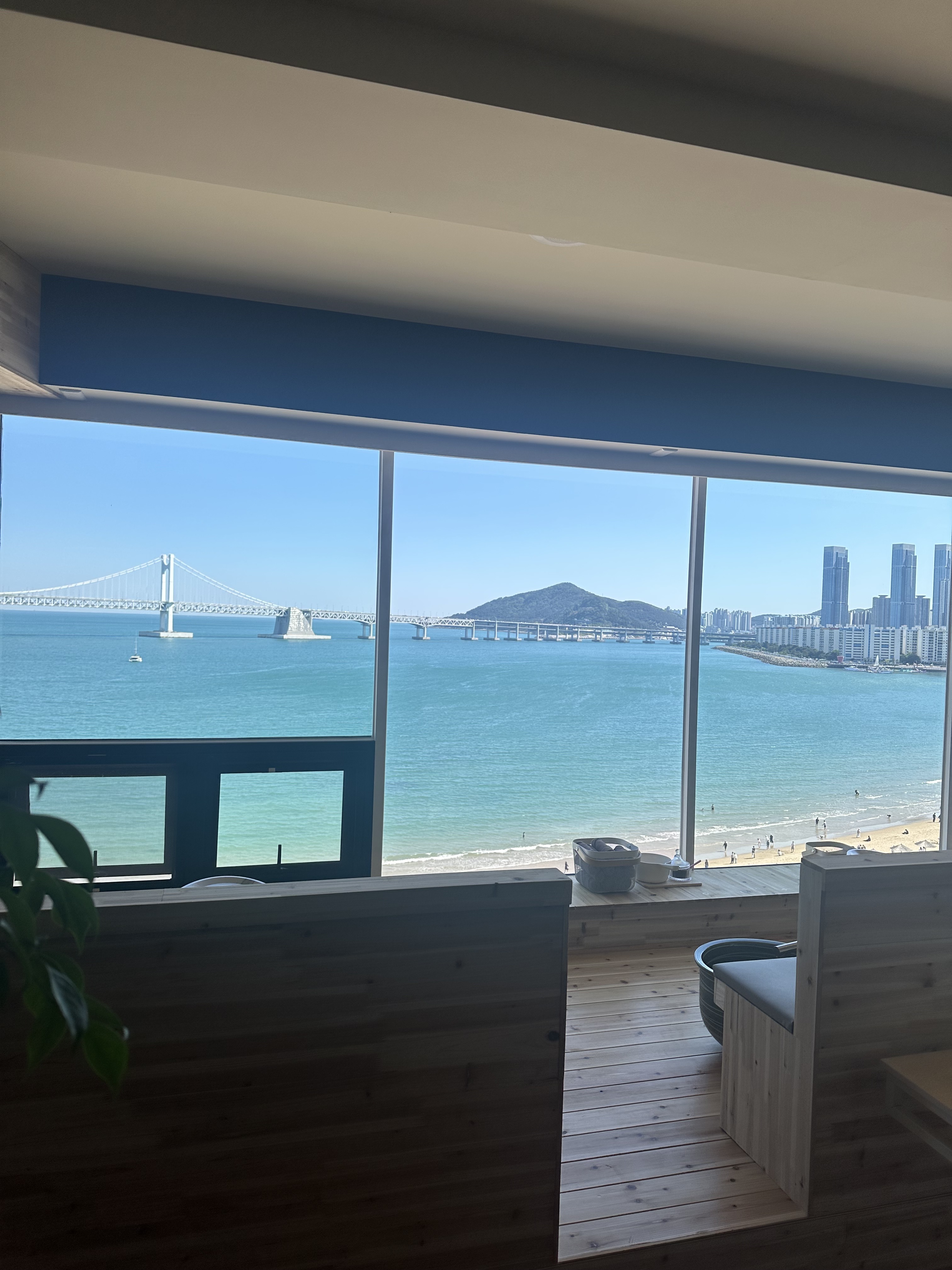 프라다스파 마사지 부산광안리점 photo 8