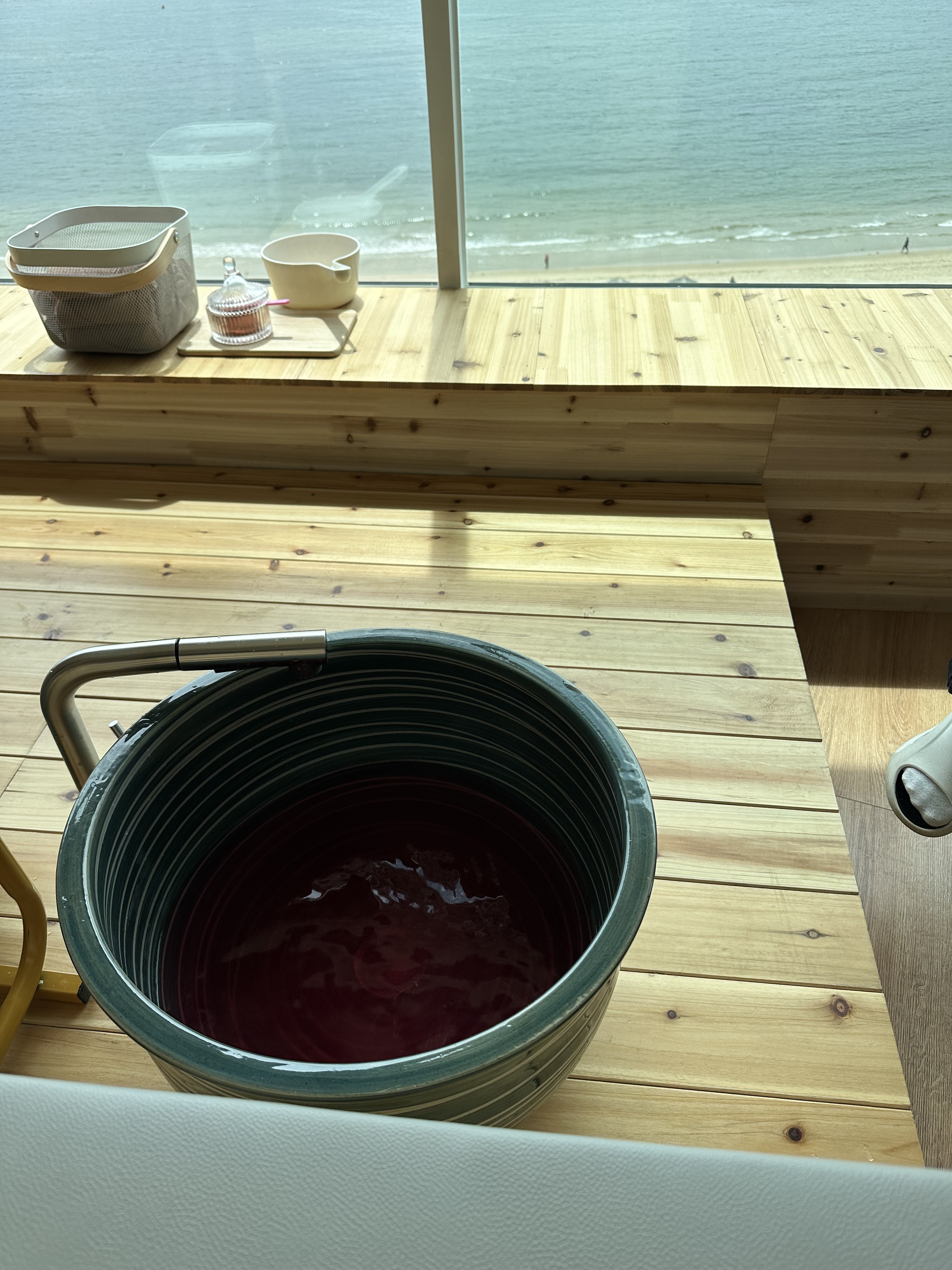 프라다스파 마사지 부산광안리점 photo 3