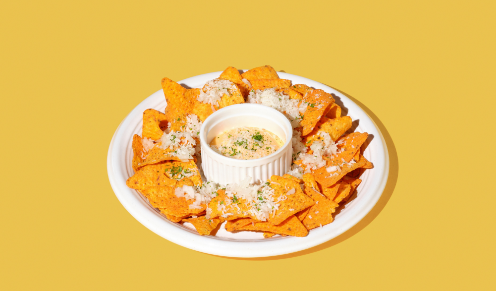 체다칩스