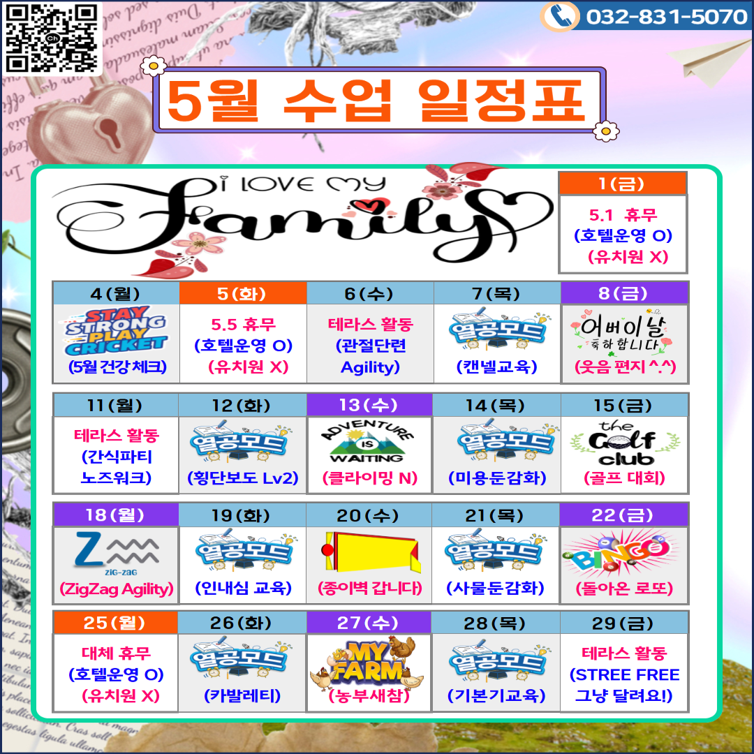 사진 5