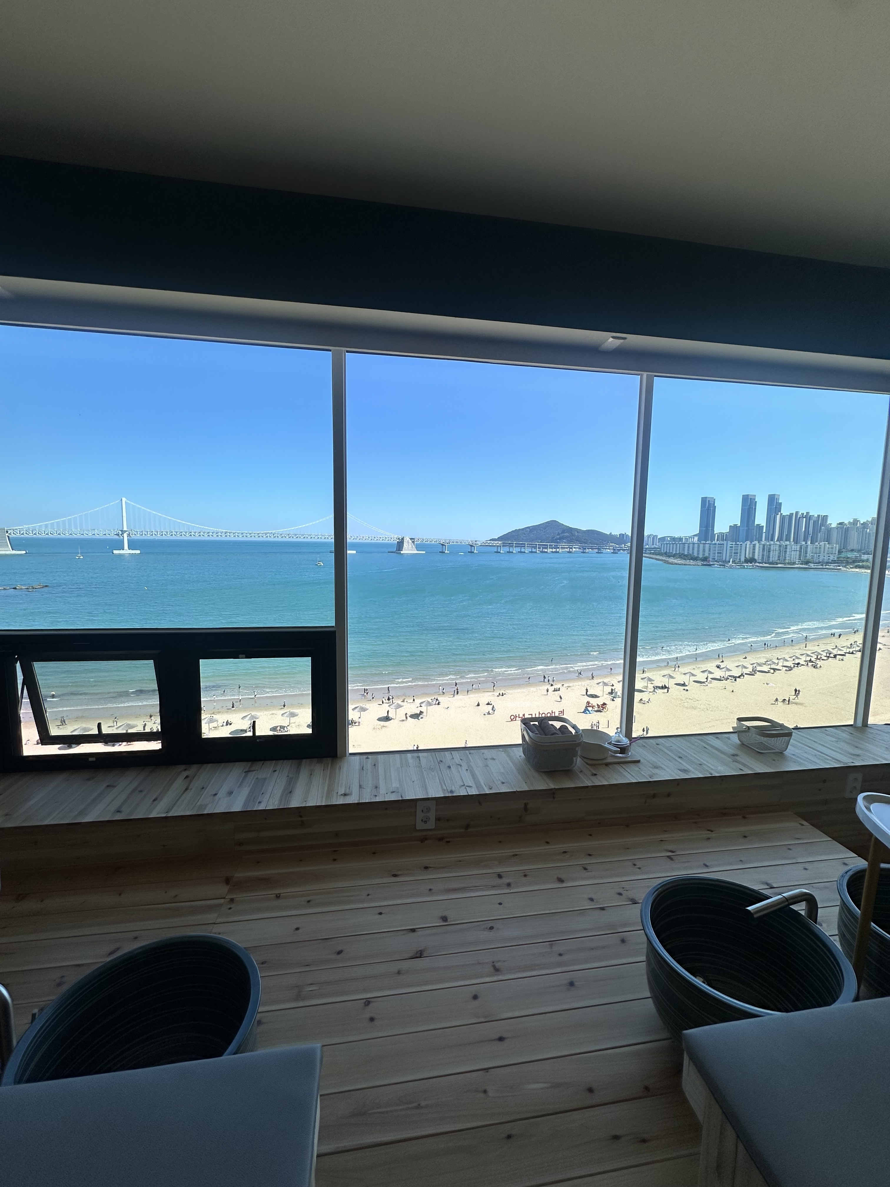 프라다스파 마사지 부산광안리점 photo 5