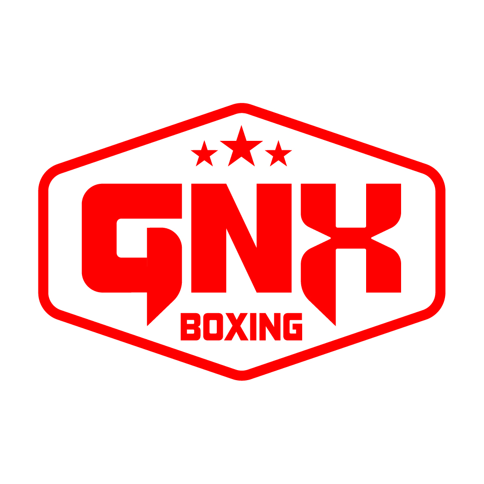 서울 강서구 마곡중앙5로 복싱체육관 GNX 복싱클럽 내부 모습 5