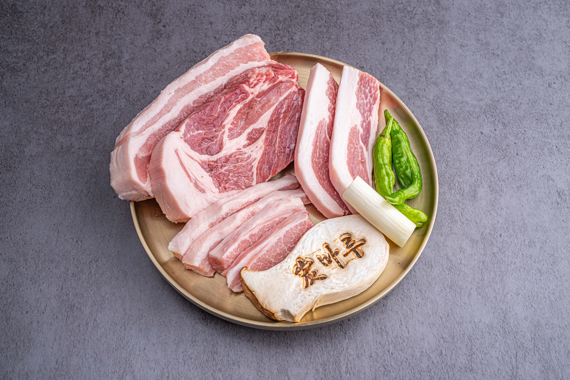 탄마루 위례본점 사진 3