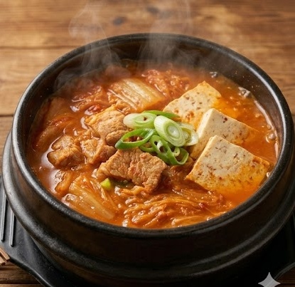 21C동강맛집
