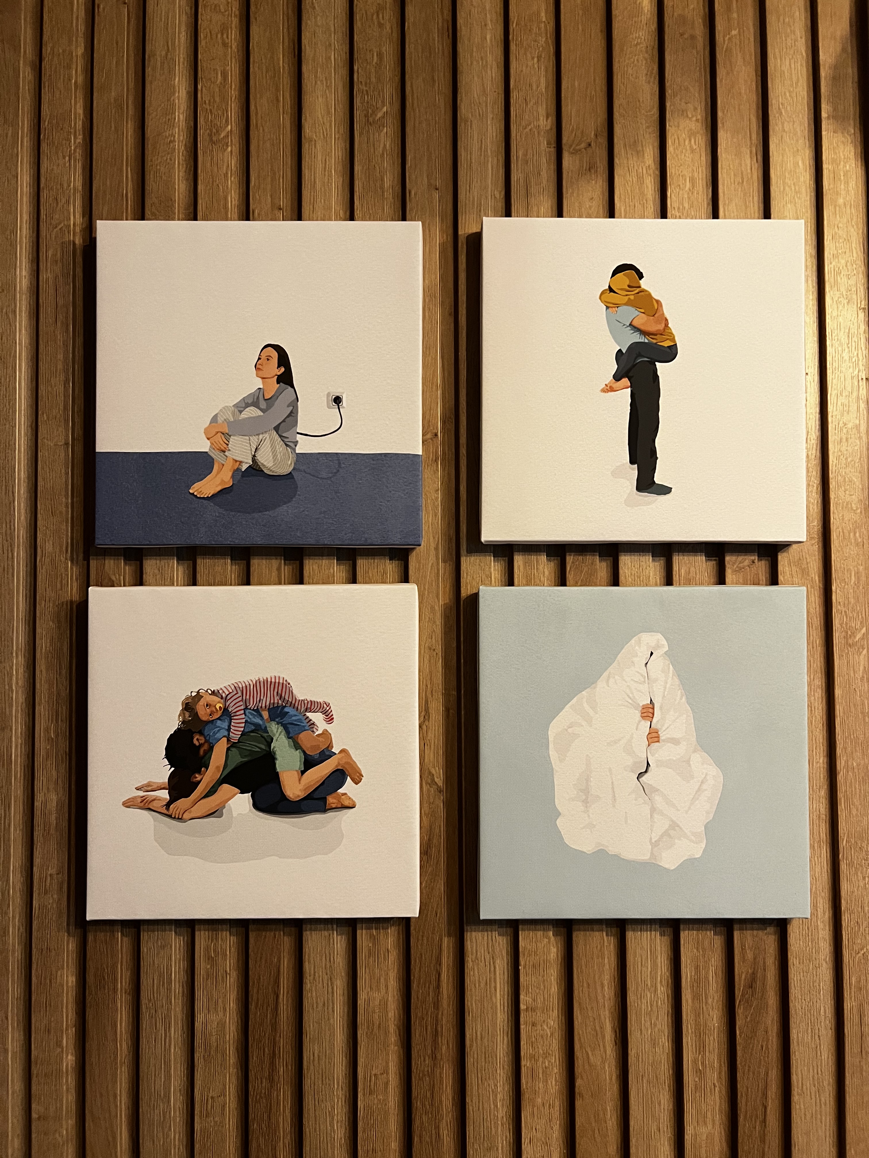 미스터힐링 명동역점 photo 2