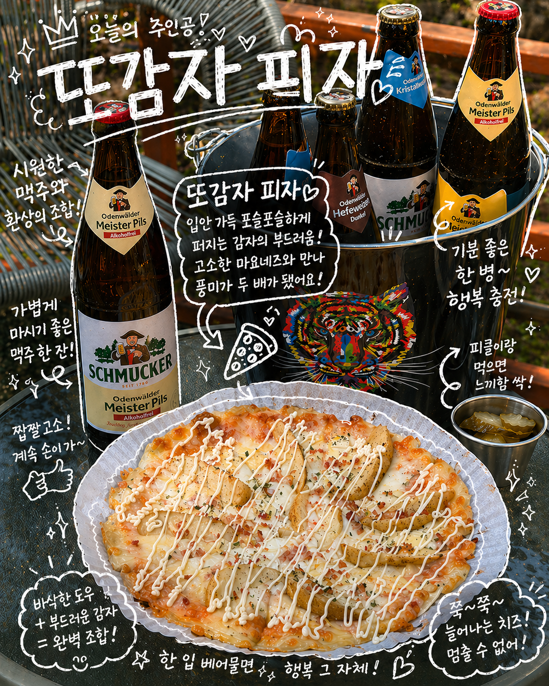 날망 6