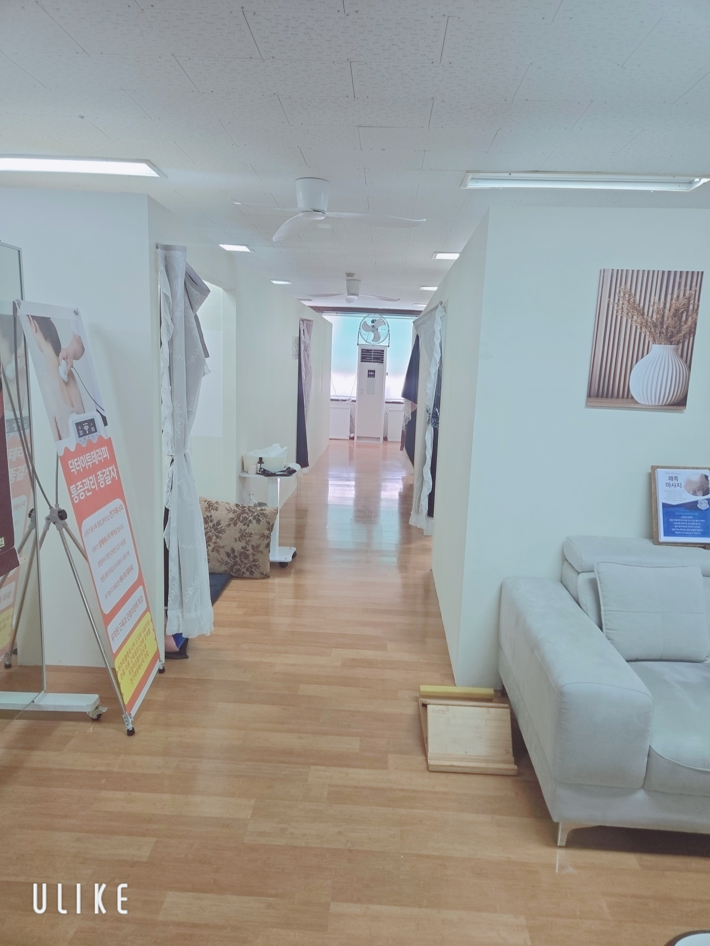 명가쾌족 photo 2