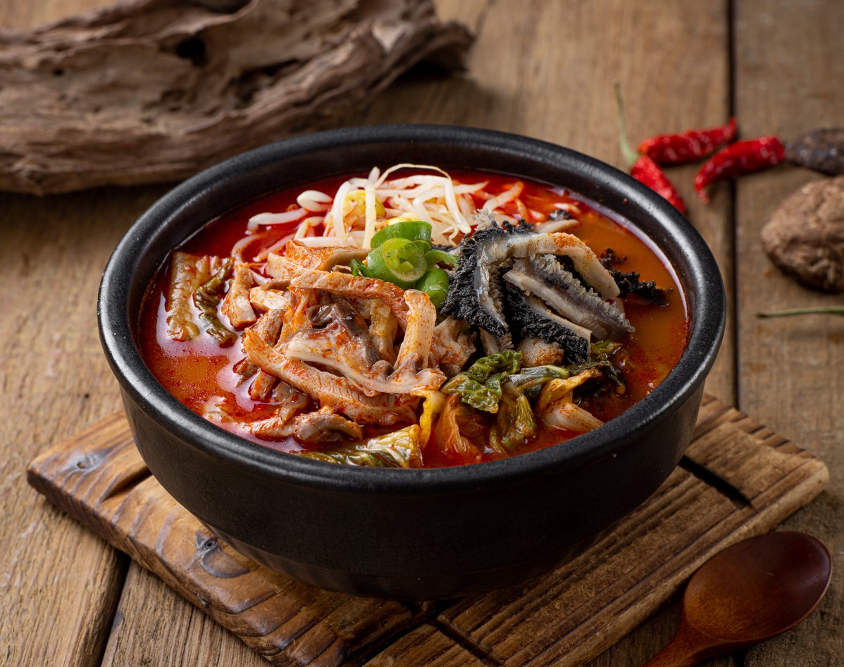 삼성대주옥 사진 8