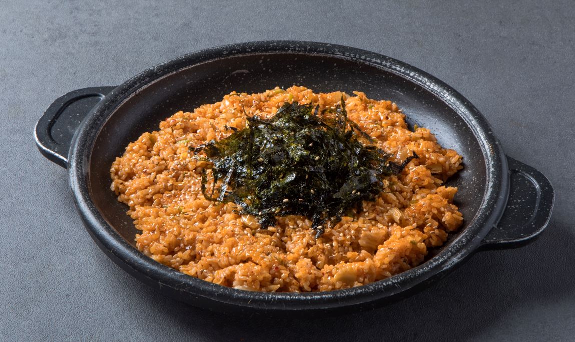 뼈화당 천호본점