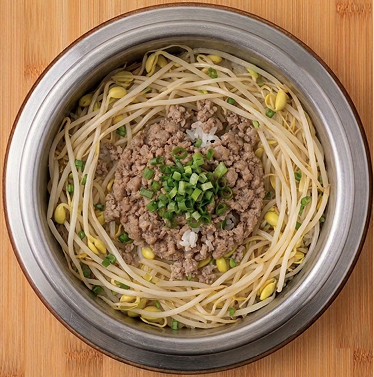남산솥밥 photo 6
