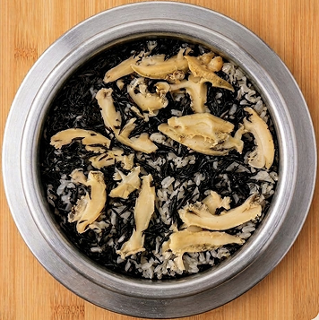 남산솥밥 photo 5