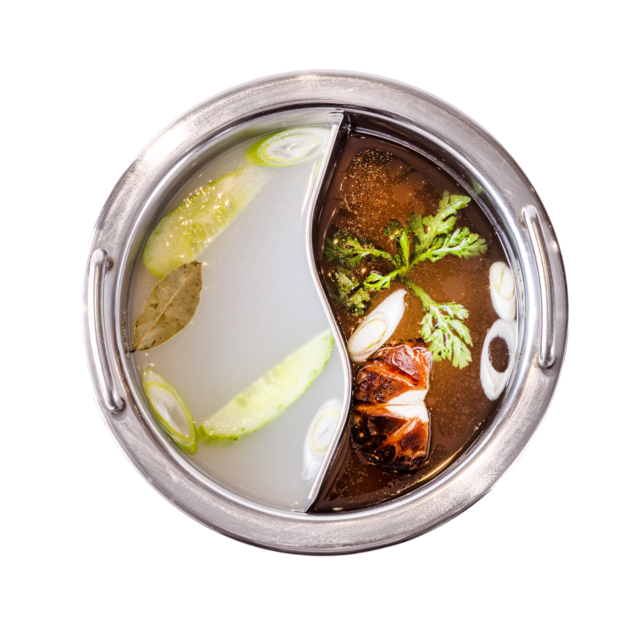 친구훠궈 서울대입구역점