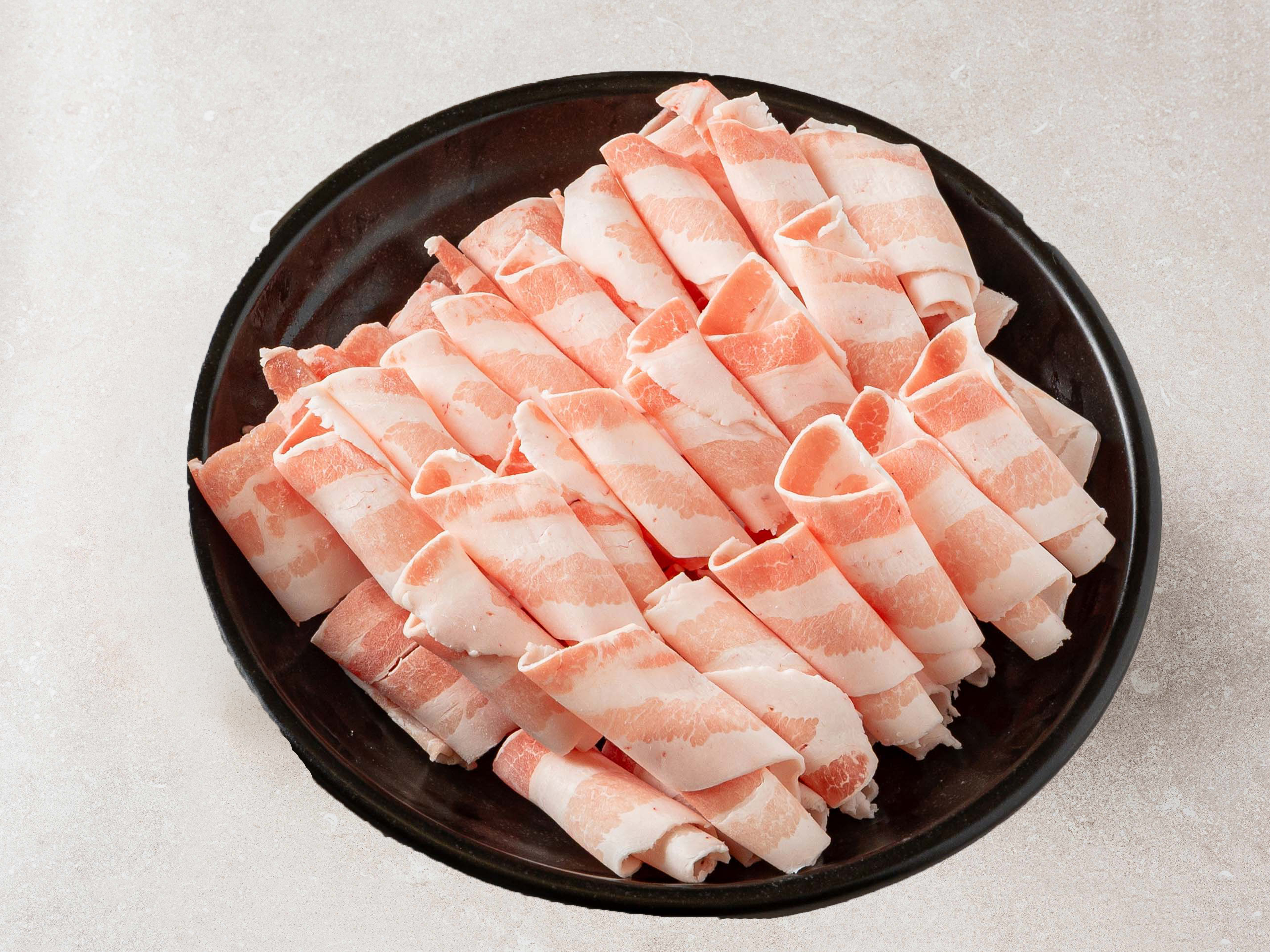 정육곳간 길동점 사진 5