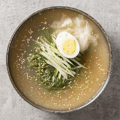우주부대찌개