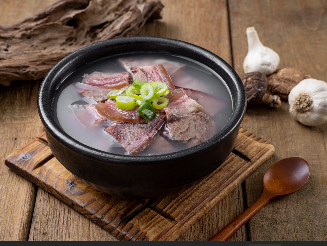 삼성대주옥 사진 7