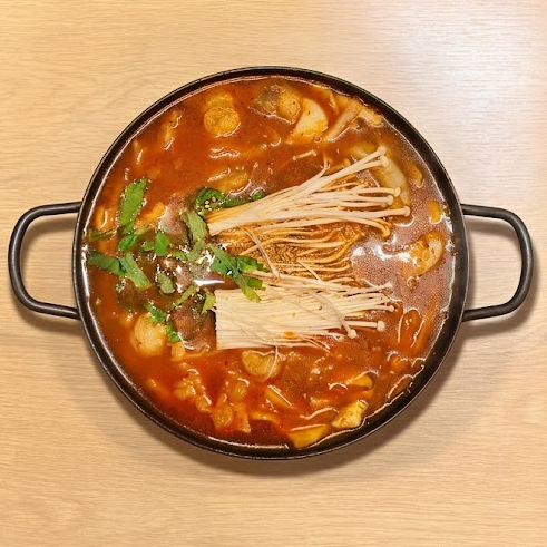 85착한곱창