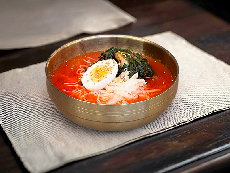 더기와 합정점 사진 3