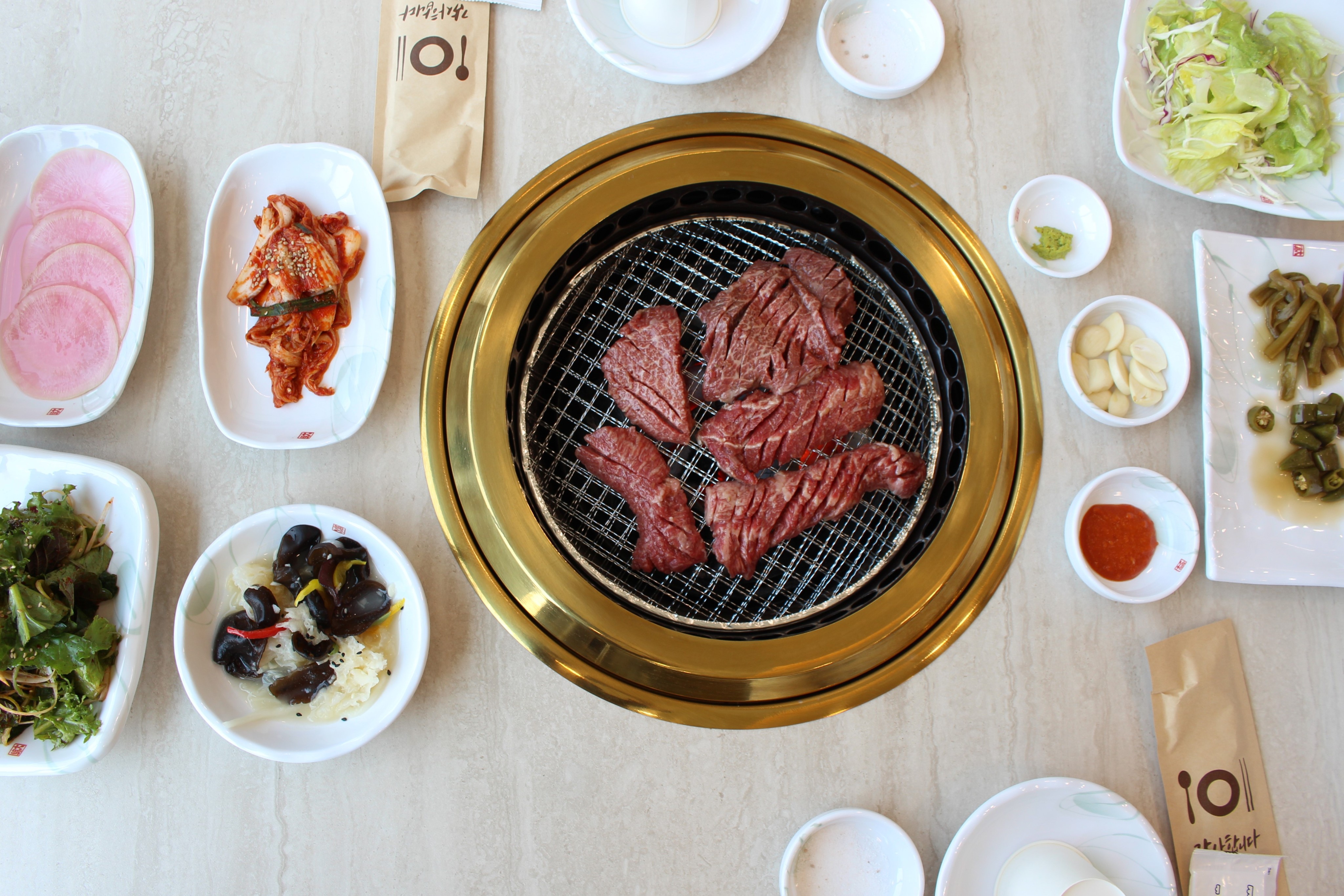 안성가 사진 3