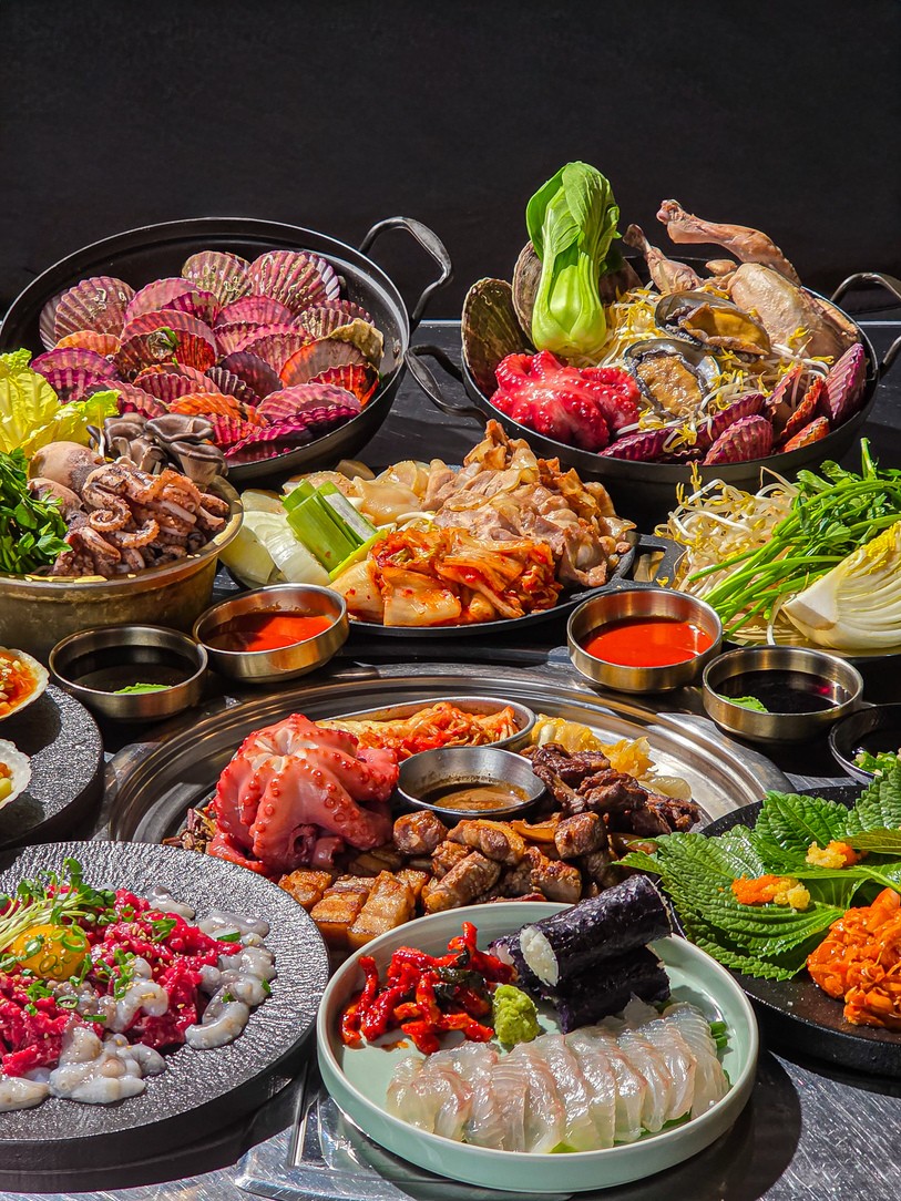 해돈집 사진 2