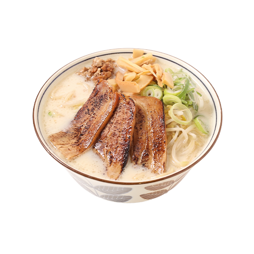 토토식당